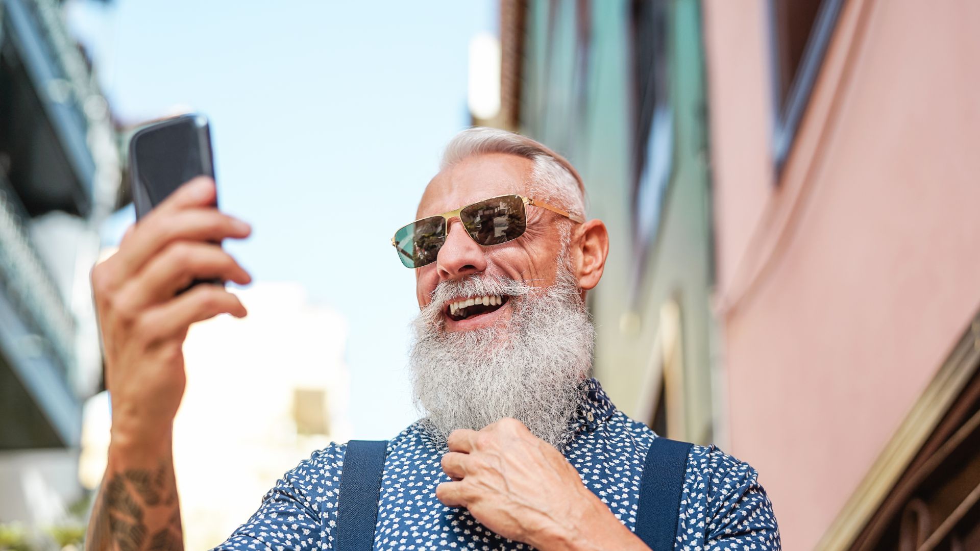 How to switch mobile phone providers without the pain